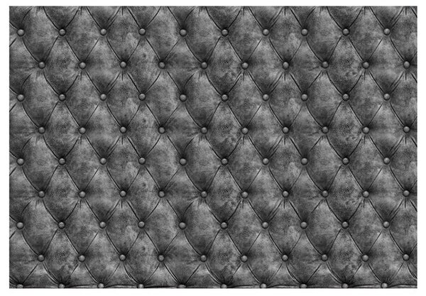 Φωτοταπετσαρία γκρι ρόμβοι - gray rhombuses