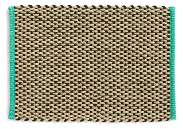 HAY - Door Mat 50 x 70 Sand HAY