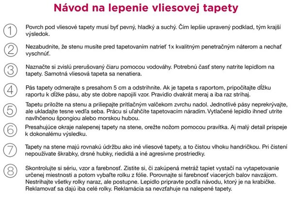 Ταπετσαρία τοίχου με απομίμηση τούβλου σε γκρι χρώμα Digital Line