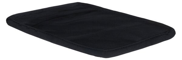 Πιάστρα Κουζίνας (23x17) Estia Neoprene 01-33996