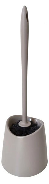 Πιγκάλ Tatay 06515.004 Standard Taupe