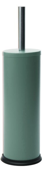 Πιγκάλ (Φ10.2x40.5) Homely Classic Mat Mint 02-35648