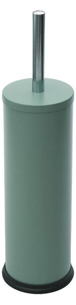 Πιγκάλ (Φ10.2x40.5) Homely Classic Mat Mint 02-35648