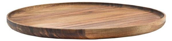 Πλατώ Σερβιρίσματος (Φ15) Estia Allure 01-43261