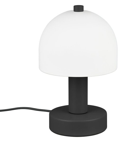 Πορτατίφ (Φ12x19) RL Glenn Black R51961032