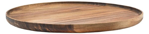 Πλατώ Σερβιρίσματος (Φ30) Estia Allure 01-43285