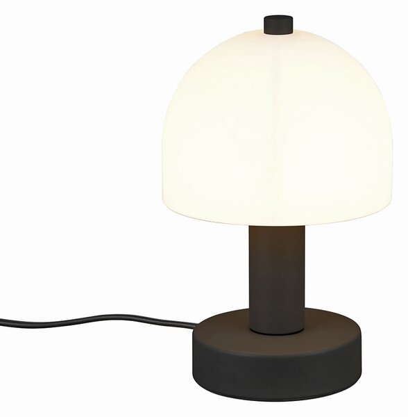 Πορτατίφ (Φ12x19) RL Glenn Black R51961032