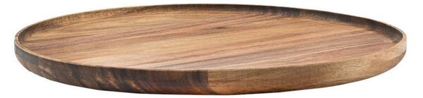 Πλατώ Σερβιρίσματος (Φ22) Estia Allure 01-43278