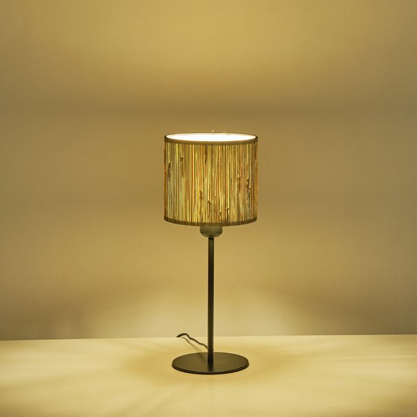 Πορτατίφ Eurolamp Aenon 144-31033