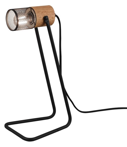 Πορτατίφ Trio Lighting Tosh 504300132