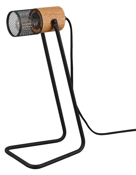 Πορτατίφ Trio Lighting Tosh 504300132