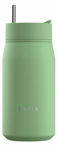 Ποτήρι Θερμός 360ml Estia Save The Aegean Lens Pine 01-42844