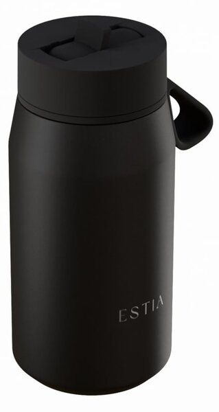 Ποτήρι Θερμός 360ml Estia Save The Aegean Pulse Void 01-42684