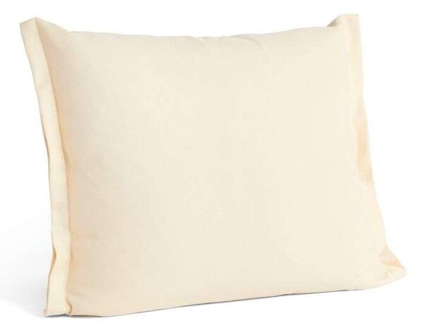 HAY - Plica Cushion Planar Ivory HAY