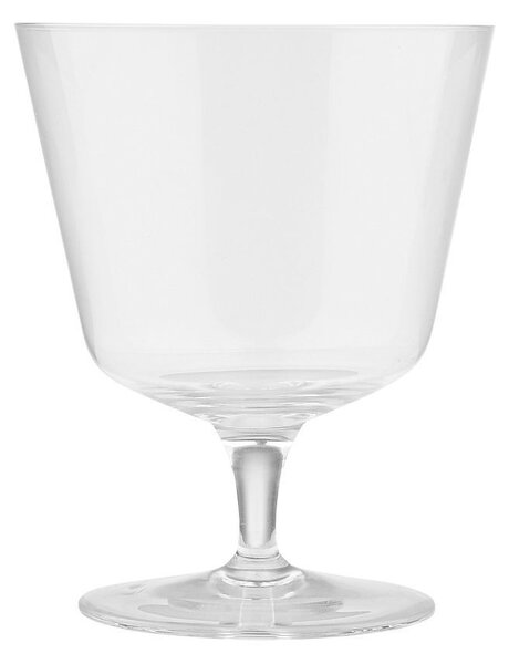 Ποτήρι Κρασιού 300ml Κολωνάτο Estia Edge 07-43469