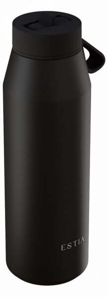Ποτήρι Θερμός 800ml Estia Save The Aegean Pulse Void 01-43209