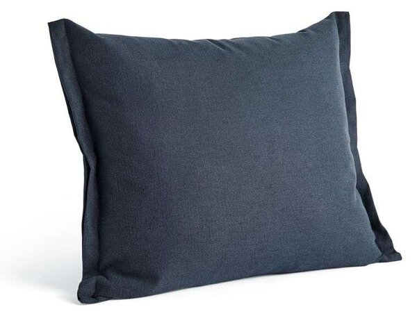 HAY - Plica Cushion Planar Navy HAY