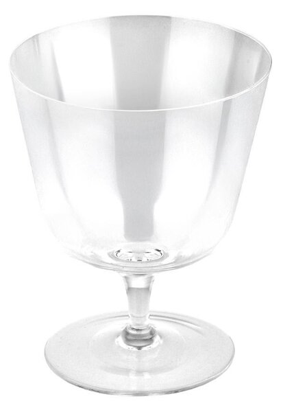 Ποτήρι Κρασιού 300ml Κολωνάτο Estia Edge 07-43469