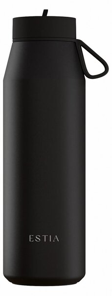 Ποτήρι Θερμός 800ml Estia Save The Aegean Pulse Void 01-43209