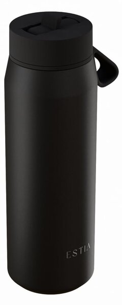 Ποτήρι Θερμός 500ml Estia Save The Aegean Pulse Void 01-42233