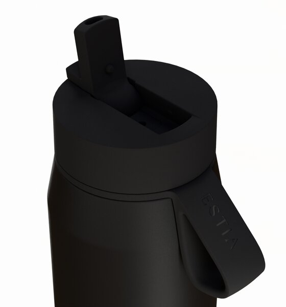 Ποτήρι Θερμός 500ml Estia Save The Aegean Pulse Void 01-42233