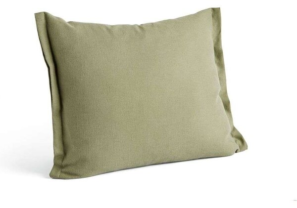 HAY - Plica Cushion Planar Olive