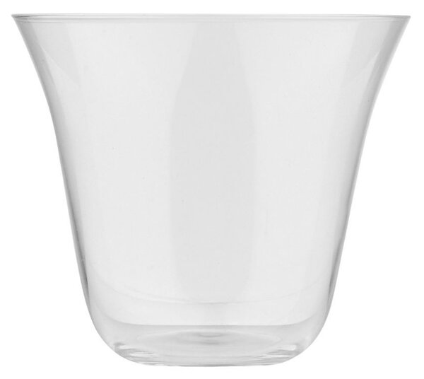 Ποτήρι Νερού 350ml Estia Edge 07-43476