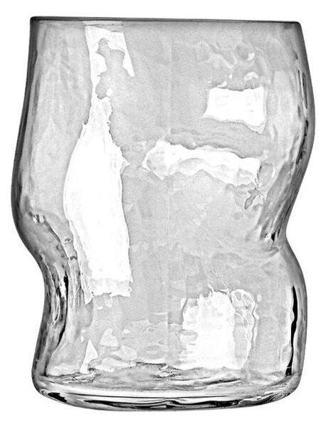 Ποτήρι Νερού 250ml Estia Distorted 07-36805