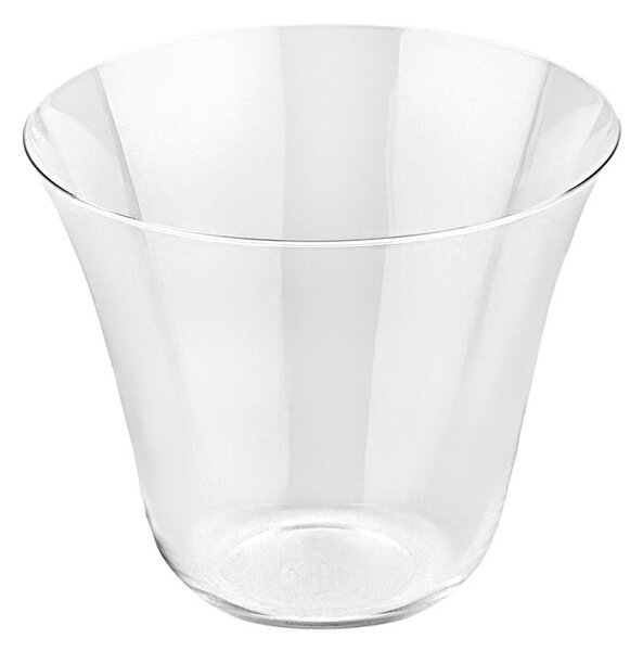 Ποτήρι Νερού 350ml Estia Edge 07-43476