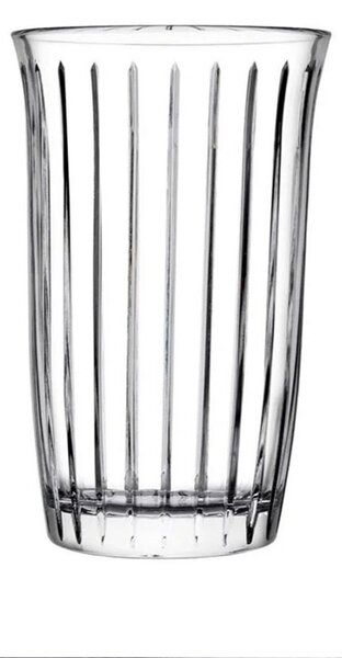 Ποτήρι Νερού 365ml Pasabahce By Espiel Joy SP520215G4