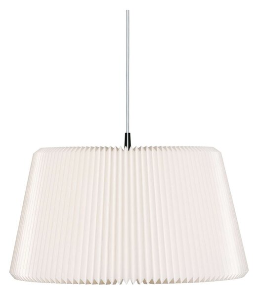 Le Klint - Snowdrop 120XL Pendant Paper