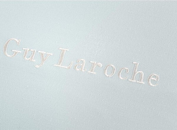 Σεντόνια King Size (Σετ) Guy Laroche Blend Moonlight