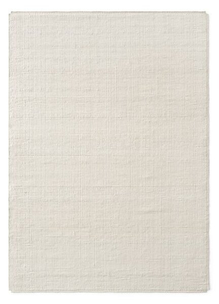 &Tradition - Collect Rug SC84 170x240 Milk &Tradition