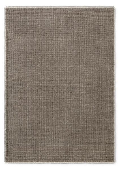 &Tradition - Collect Rug SC84 170x240 Camel &Tradition