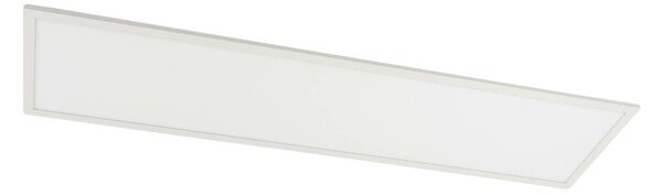 Lindby - Luay LED Φωτιστικό οροφής 3000-6000K 30x120 Λευκό Lindby