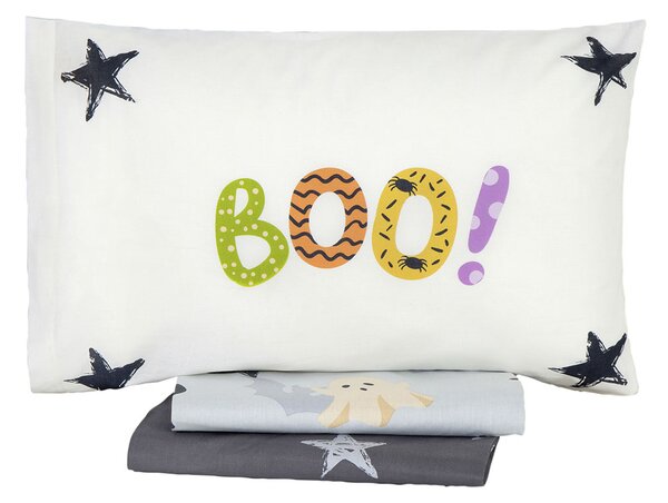 Σεντόνια Μονά (Σετ) Nima Boo!
