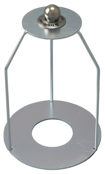 &Tradition - Flowerpot VP3 Stand &Tradition