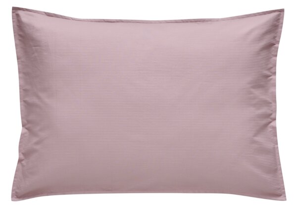 Σεντόνια Υπέρδιπλα (Σετ) Kentia Serenity Empress 14 Pink