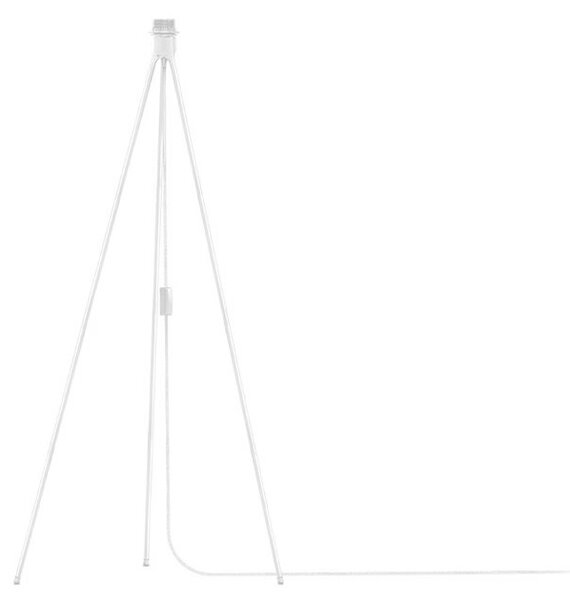 UMAGE - Tripod Βάση εδάφους Matte White UMAGE