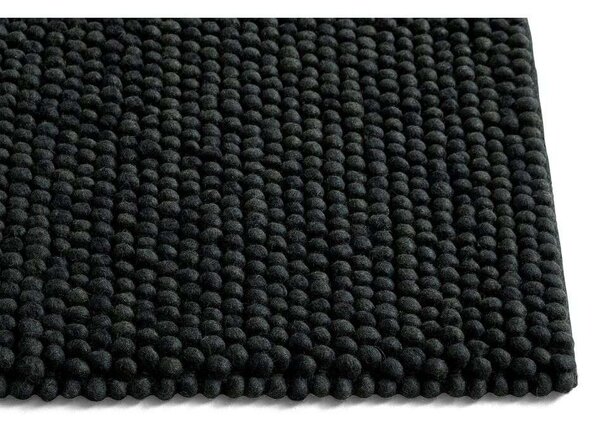 HAY - Peas Rug 170x240 Dark Πράσινο Hay