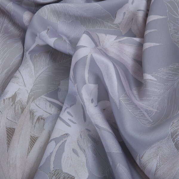 Σεντόνια Υπέρδιπλα (Σετ) Silk Fashion Lume