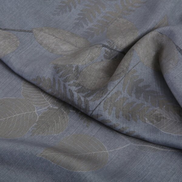 Σεντόνια Υπέρδιπλα (Σετ) Silk Fashion Pureline