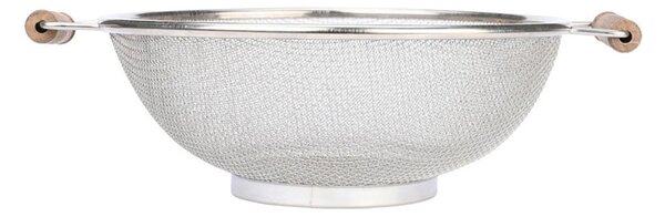 Σουρωτήρι (Φ26) Estia Allure 01-30650