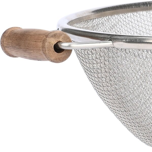 Σουρωτήρι (Φ26) Estia Allure 01-30650