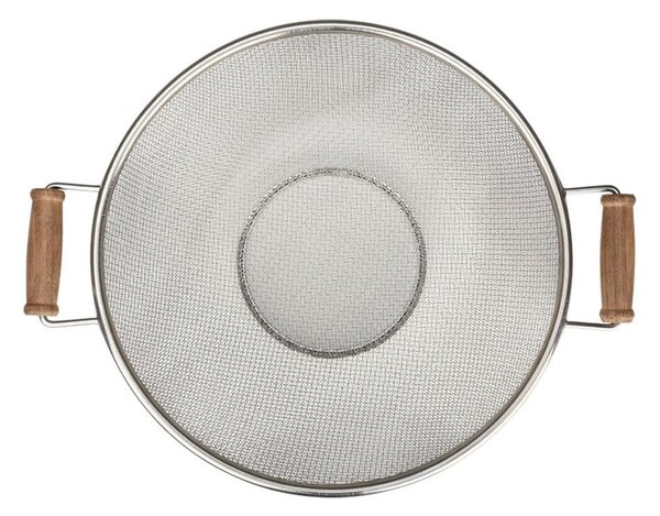 Σουρωτήρι (Φ26) Estia Allure 01-30650