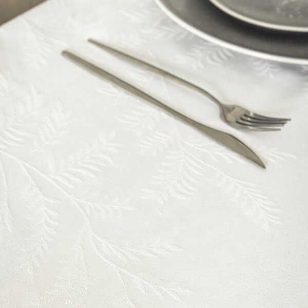 Τραβέρσα (50x160) Nima Lillian Off White