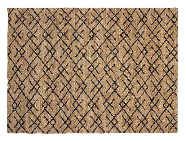 Bloomingville - Gaya Rug Nature/Jute Bloomingville