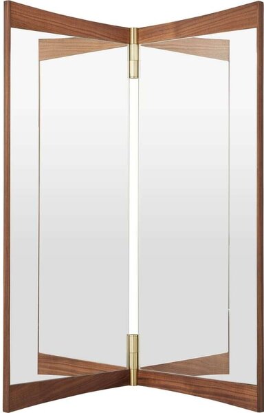 GUBI - Vanity Wall Mirror 2 GUBI