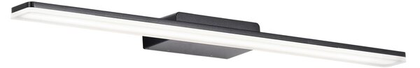Φωτιστικό Μπάνιου LED Viokef Ram 4289600