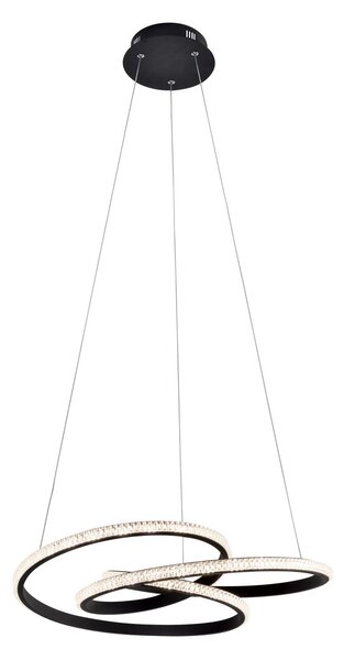 Φωτιστικό Οροφής LED Viokef Berlin 4247600